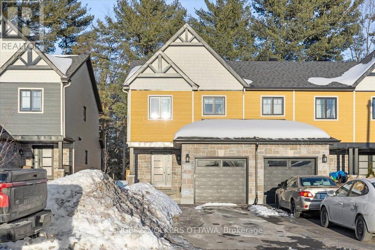 29405370/273-dion-avenue/town-of-rockland/clarence-rockland/ontario/K4K0M4_1