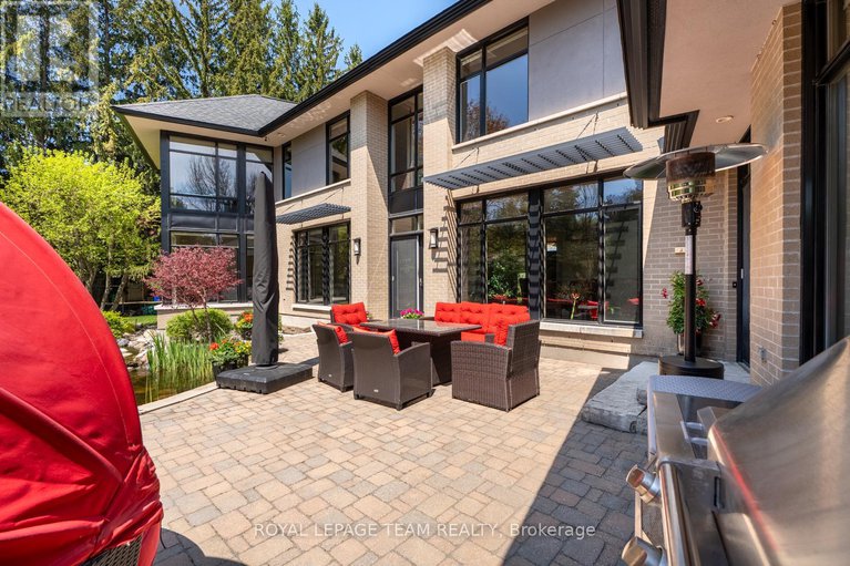28315914/37-rothwell-drive/rothwell-heights/ottawa/ontario/K1J7G5_45