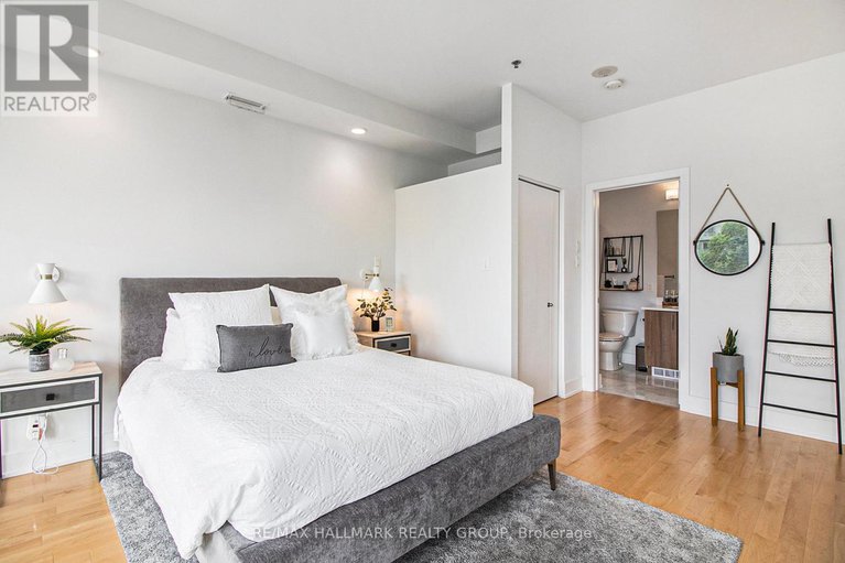 28730809/213-197-lisgar-street/ottawa-centre/ottawa/ontario/K2P0C3_17