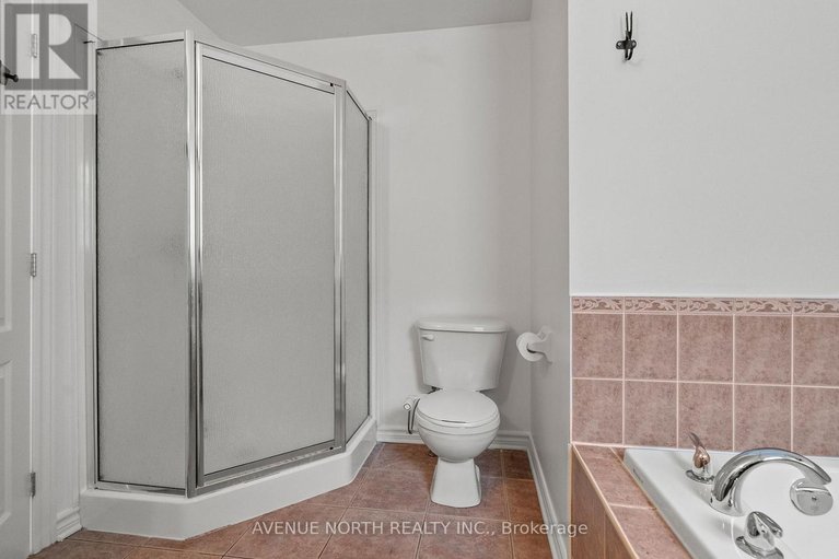 29528587/244-deerfox-drive/longfields/ottawa/ontario/K2J4Z2_19