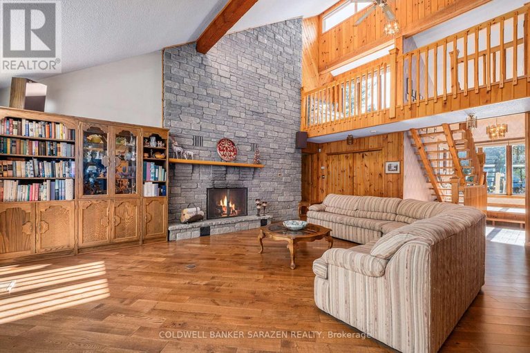 29589746/188-morris-island-drive/fitzroy/ottawa/ontario/K7S3G7_17