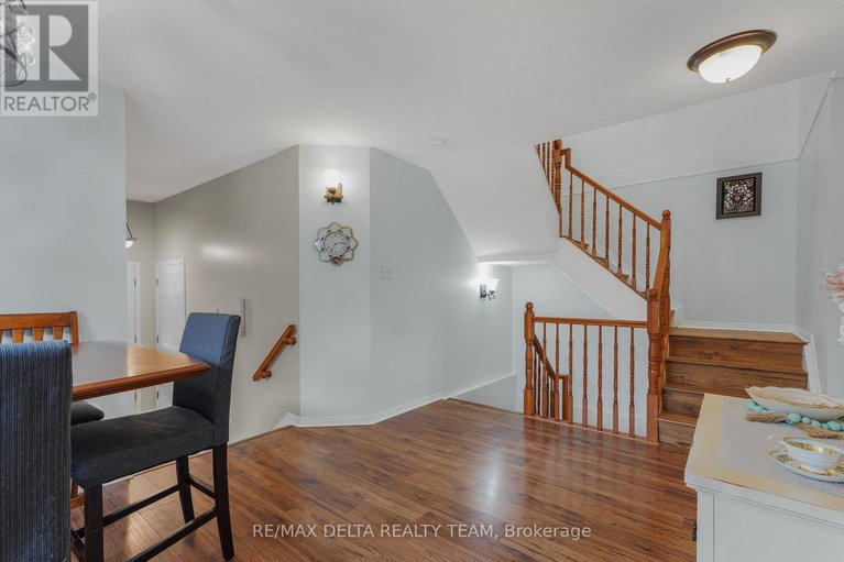 29675547/540-chardonnay-drive/avalon-east/ottawa/ontario/K4A4J5_9