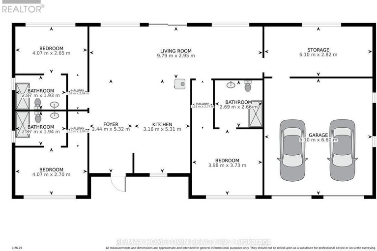 29665966/2805-rocky-road/augusta-twp/augusta/ontario/K6V5T1_28