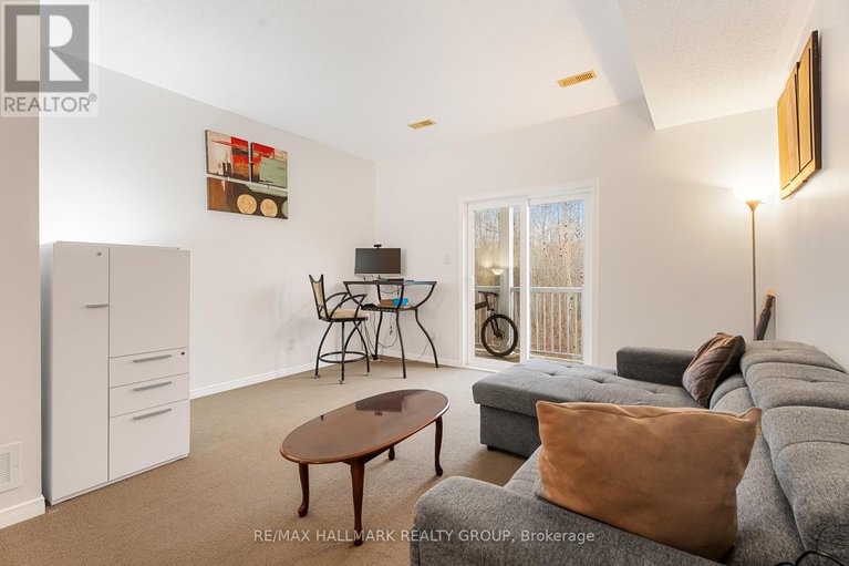 29096816/258-fir-lane/kemptville/north-grenville/ontario/K0G1J0_6