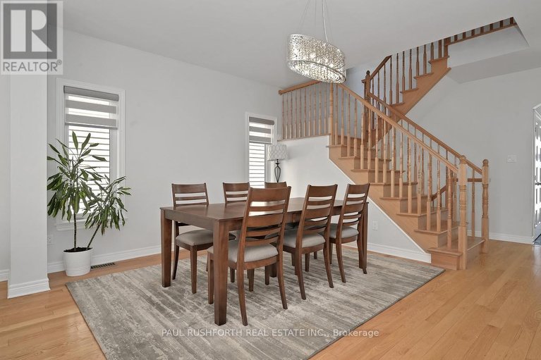 29641683/508-cicely-terrace/longfields/ottawa/ontario/K2J5Y5_14