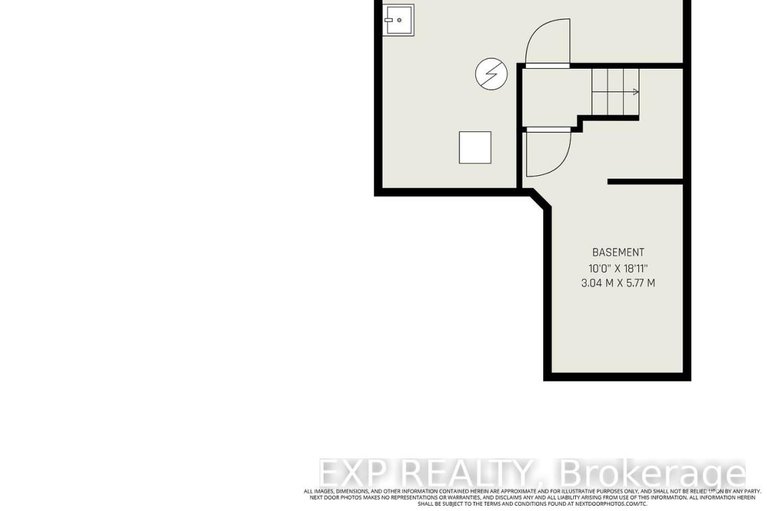 29541383/1504-duplante-avenue/fallingbrookpineridge/ottawa/ontario/K4A3Y8_35