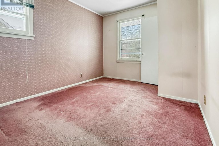 29385767/160-francis-street/renfrew/renfrew/ontario/K7V1C4_7