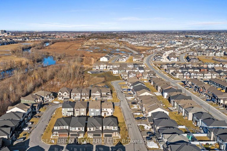 28309784/845-snap-hook-crescent/half-moon-bay/ottawa/ontario/K2J6V7_38