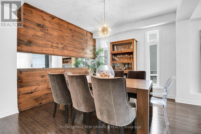 28147460/179-gracewood-crescent/blossom-parkkemp-parkfindlay-creek/ottawa/ontario/K1T0J3_5