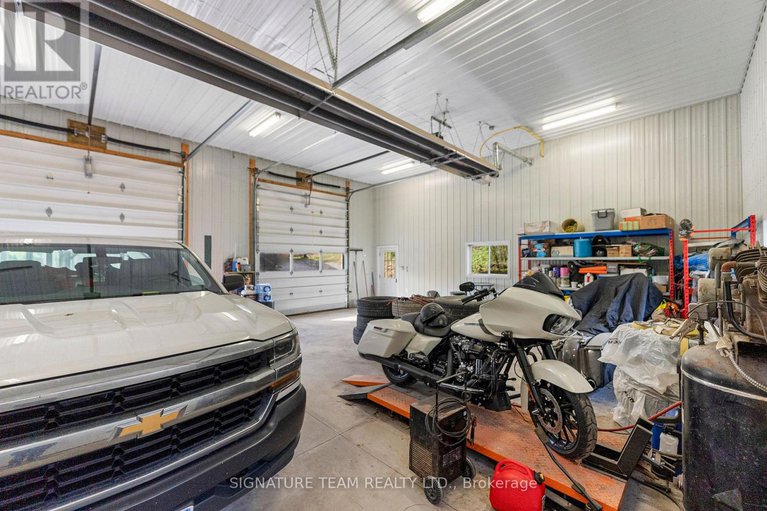 28317560/314-robertson-line/pakenham/mississippi-mills/ontario/K0A2X0_15