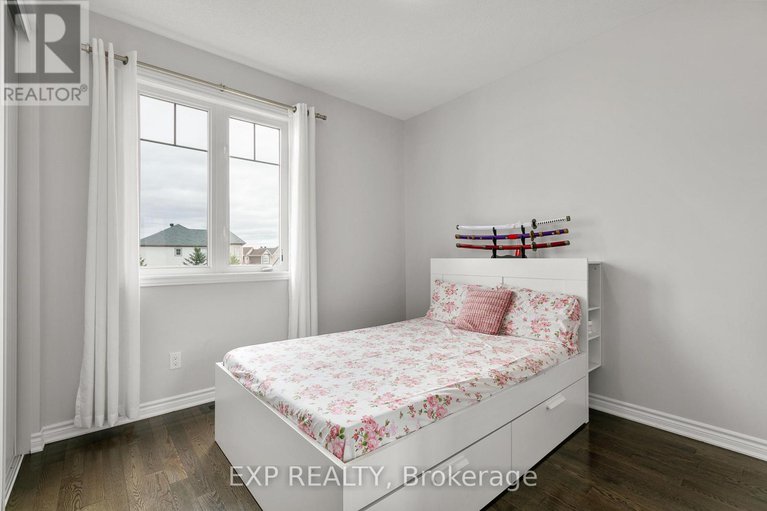 28215130/3532-river-run-avenue/half-moon-bay/ottawa/ontario/K2J3V5_37