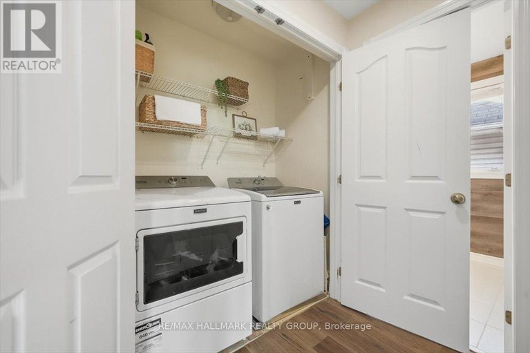 28973133/930-scala-avenue/notting-hillsummerside/ottawa/ontario/K4A5E1_27