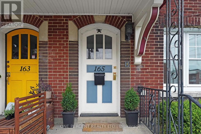 28348247/165-hawthorne-avenue/ottawa-east/ottawa/ontario/K1S0B2_3