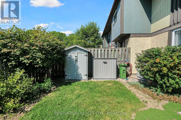 28859068/60-6247-sundown-crescent/convent-glen-south/ottawa/ontario/K1C2M1_40