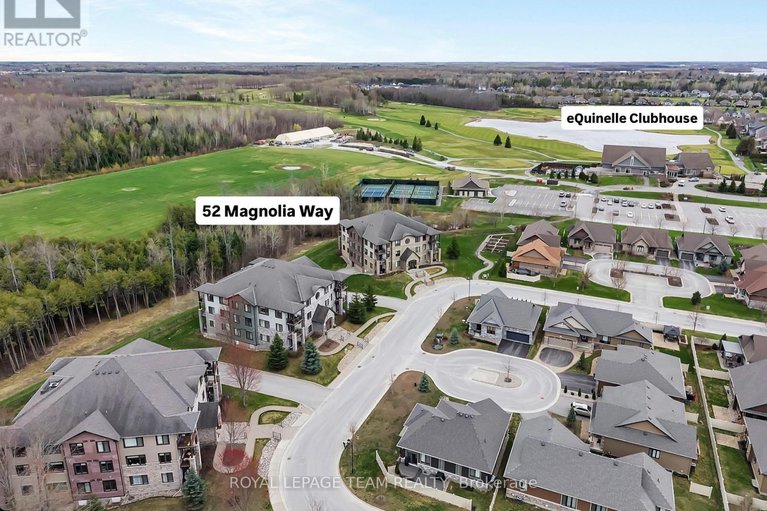 29684995/203-52-magnolia-way/north-grenville-twp-kemptville-south/north-grenville/ontario/K0G1J0_37