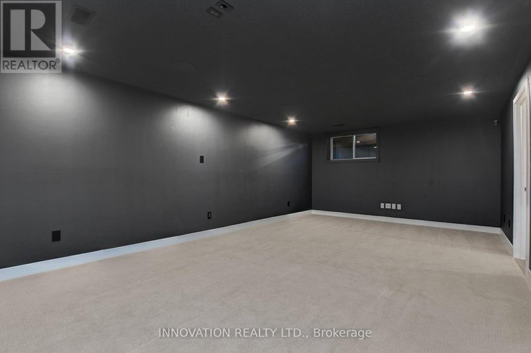 28892274/565-bobolink-ridge/stittsville-south/ottawa/ontario/K2S2P4_36