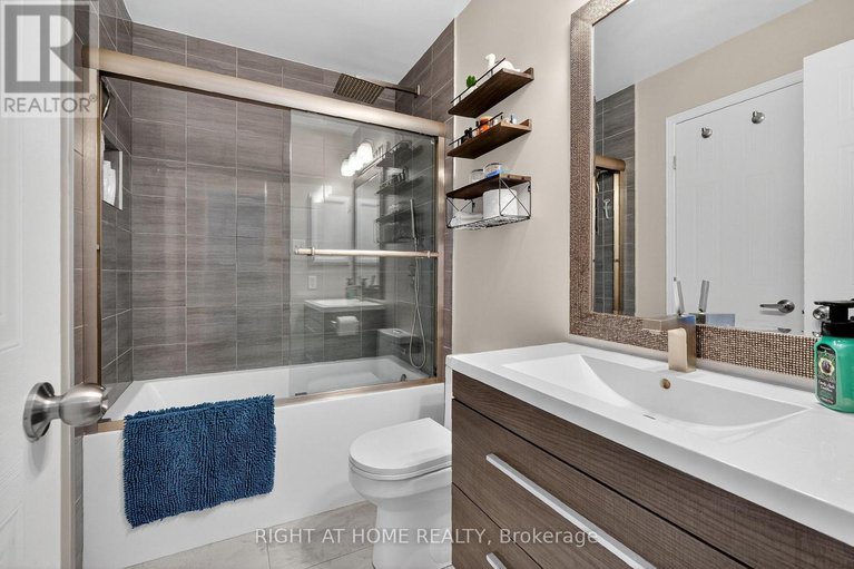 29164744/812-nesting-way/fallingbrookgardenway-south/ottawa/ontario/K4A3X2_25