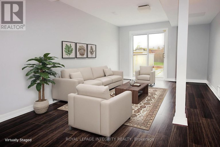 29052412/1080-des-ormes-place/convent-glen-north/ottawa/ontario/K1C5L7_6