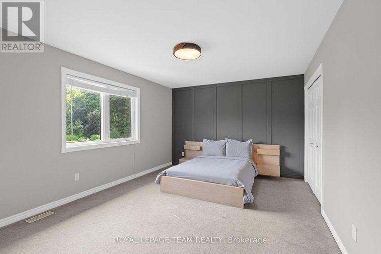 28757859/117-lady-lochead-lane/huntley-ward-south-east/ottawa/ontario/K0A1L0_23