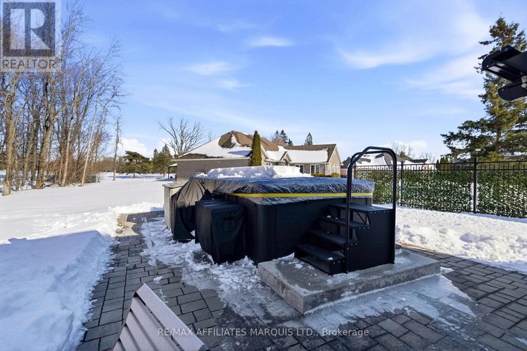 29387903/6625-sutherland-avenue/south-glengarry-charlottenburgh-twp/south-glengarry/ontario/K6H7J3_37