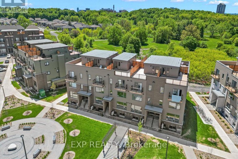 28808582/426-mishi-private/cfb-rockcliffe-and-area/ottawa/ontario/K1K0P2_29
