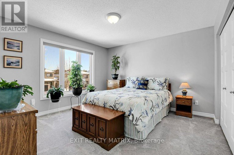 29329751/106-cobblestone-drive/village-of-russell/russell/ontario/K4R0B2_22