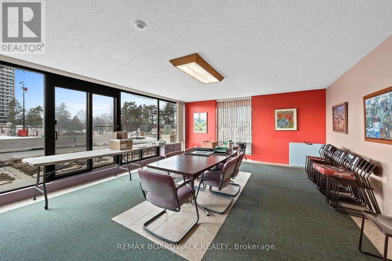 29447132/502-1190-richmond-road/woodroffe/ottawa/ontario/K2B8J3_20