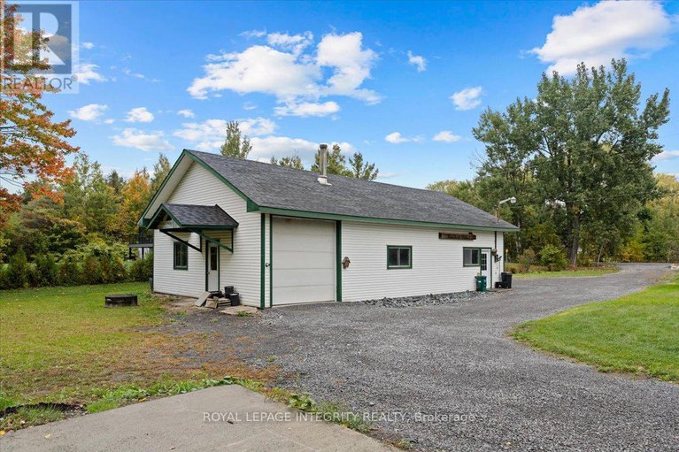 29219772/565-vinette-road/clarencerockland-twp/clarence-rockland/ontario/K0A2A0_27