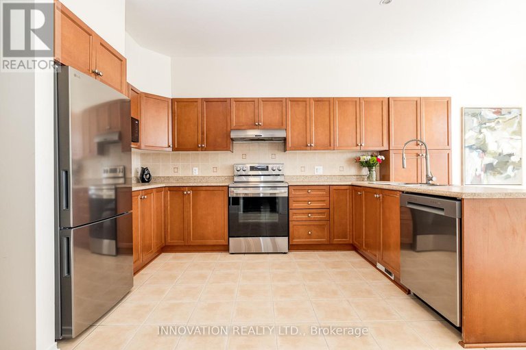 28741506/324-rustic-hills-crescent/springridgeeast-village/ottawa/ontario/K4A5A8_14
