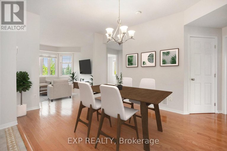 28456639/5-90-briargate-private/springridgeeast-village/ottawa/ontario/K4A0C4_7