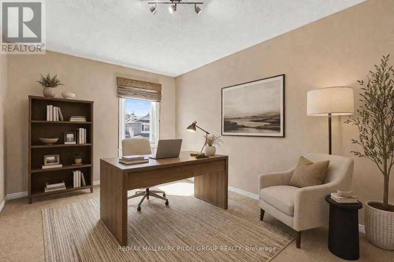 29585549/6603-windsong-avenue/orleanssunridge/ottawa/ontario/K1C6N1_13