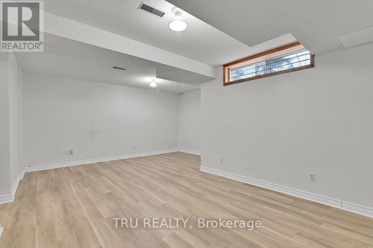 29195755/40-baton-court/katimavik/ottawa/ontario/K2L4C8_34