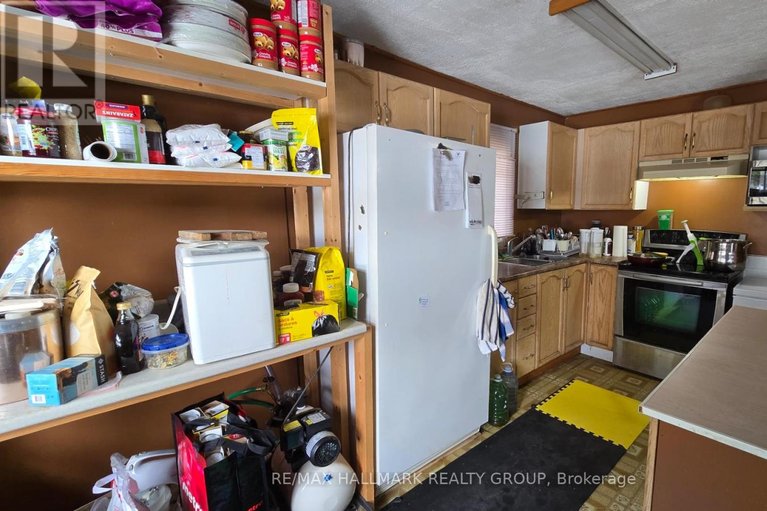 29465872/1236-bayview-drive/constance-bay/ottawa/ontario/K0A3M0_30