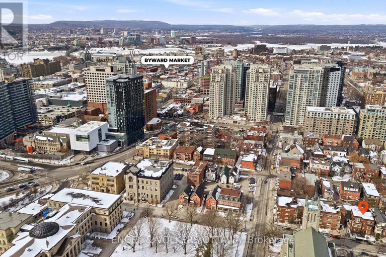 29438099/1-179-wilbrod-street/sandy-hill/ottawa/ontario/K1N6L4_39