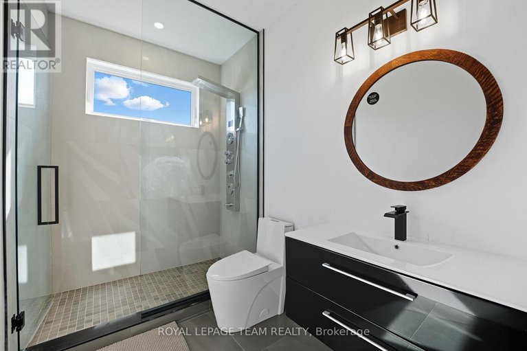 29001390/984-watson-street/fairfield-heights/ottawa/ontario/K2B6C2_27
