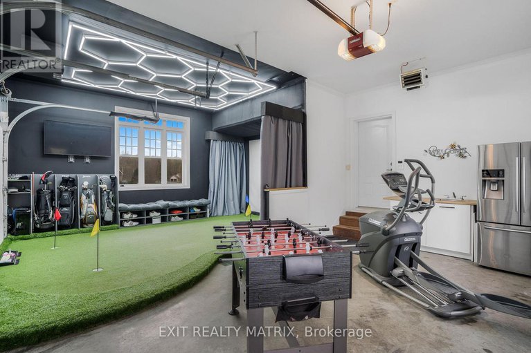 29094992/5-64-radstock-lane/champlain-twp/champlain/ontario/K6A2R2_33