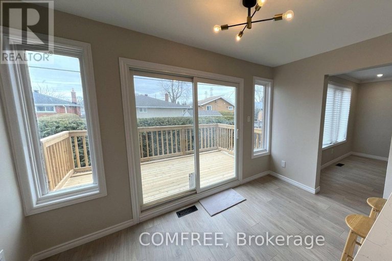 29581815/1320-notting-hill-avenue/ellwood/ottawa/ontario/K1V6T4_11