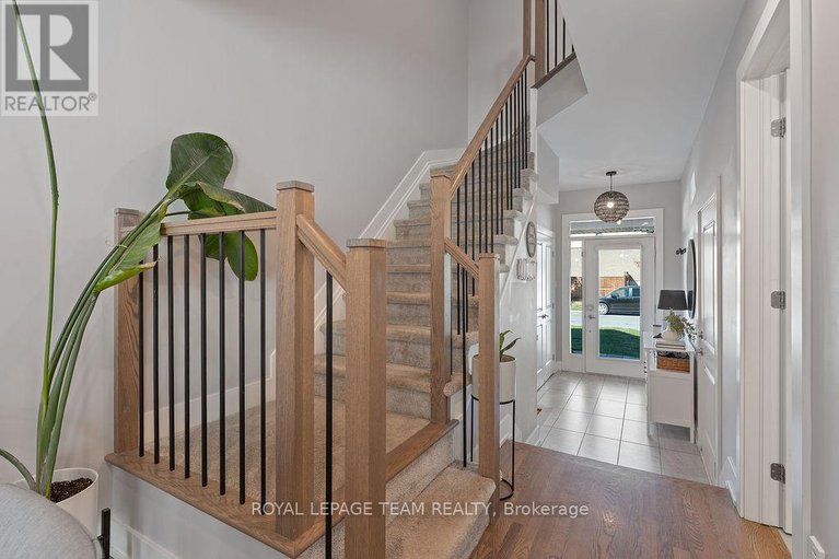 28963123/321-proud-walk/stittsville-south/ottawa/ontario/K2S2L6_9