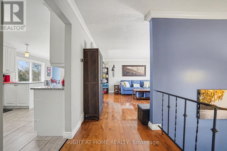 29586668/5424-taylor-way/osgoode/ottawa/ontario/K0A2W0_6