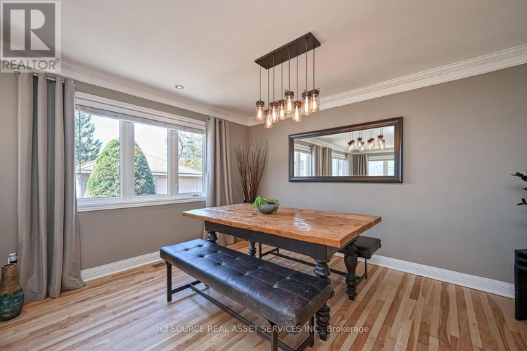 28233385/1534-prince-of-wales-drive/carleton-heights/ottawa/ontario/K2C1P1_7