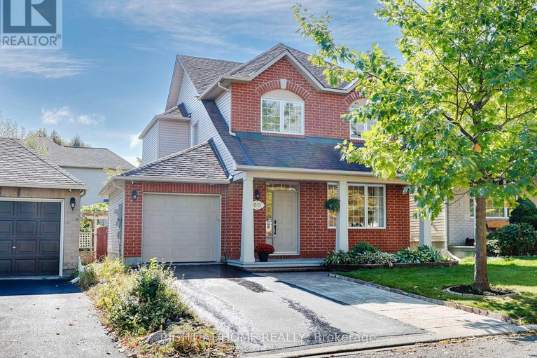 28909974/60-mersey-drive/morgans-grantsouth-march/ottawa/ontario/K2K3A6_1