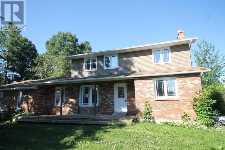 28422586/1844-river-road/manotick-east-to-manotick-station/ottawa/ontario/K4M1B4_4