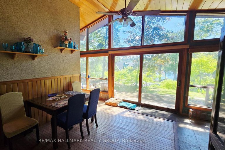 28641081/1087-bayview-drive/constance-bay/ottawa/ontario/K0A3M0_15