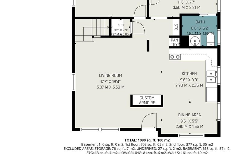 29302566/541-drummond-con-5b-concession/drummond-n-elmsley-drummond-twp/drummondnorth-elmsley/ontario/K7H3C8_31
