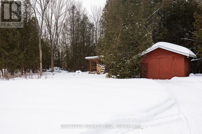 29381988/21950-concession-10-road/south-glengarry-lancaster-twp/south-glengarry/ontario/K0B1H0_33