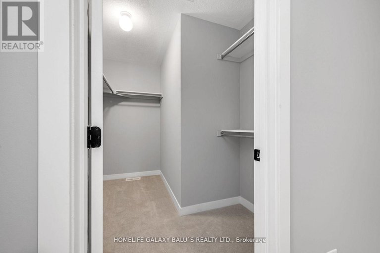 29337668/308-crossway-terrace/stittsville-north/ottawa/ontario/K2S2Y8_25