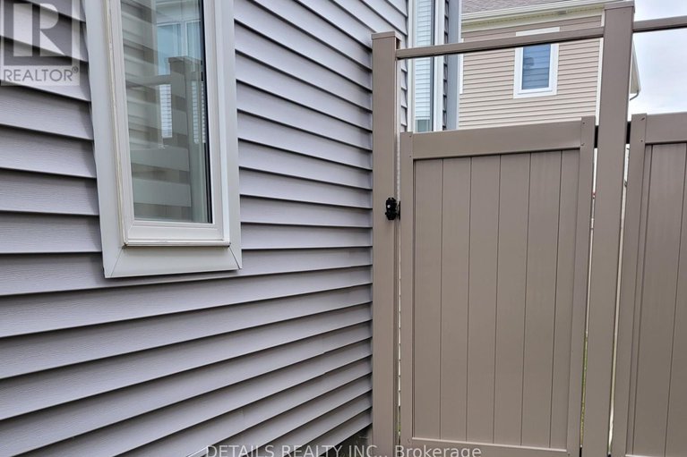 28910167/708-vennecy-terrace/orleans-village/ottawa/ontario/K1W0N5_23