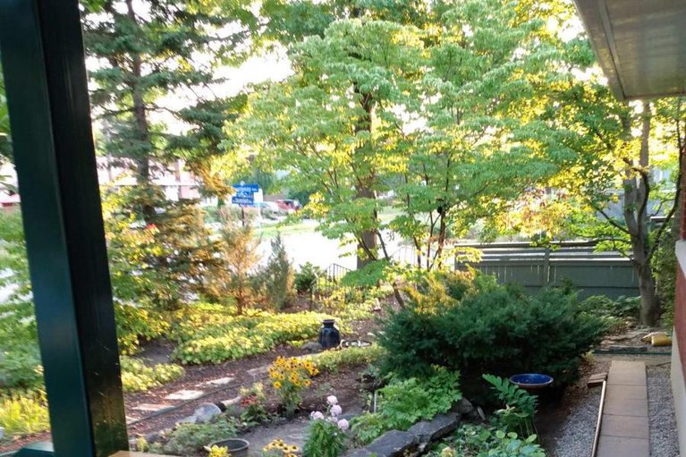 29392390/702-dovercourt-avenue/laurentianview/ottawa/ontario/K2A0W7_32