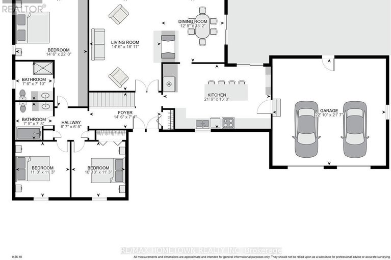 29139996/1111-burnside-drive/augusta-twp/augusta/ontario/K6V5T1_49