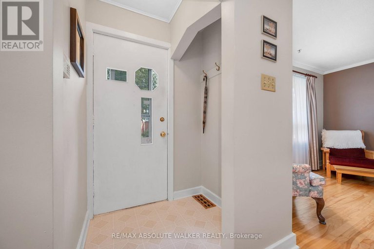 28895847/1354-larose-avenue/carlington/ottawa/ontario/K1Z7X5_2